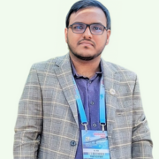 Dr. Atik Israq